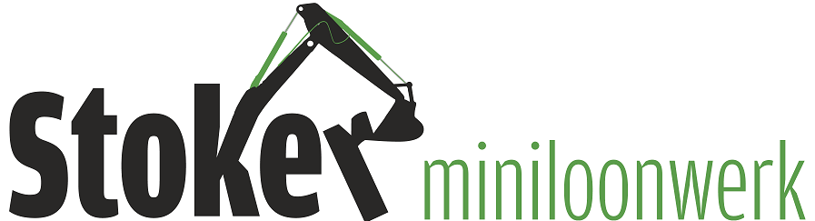 Stokerminiloonwerk logo